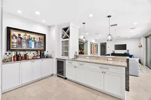 1500 Nottingham St, Orlando, FL 32803 - Photo 21