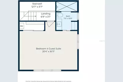 1500 Nottingham Street, Orlando, FL 32803 - Photo 75