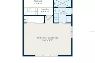1500 Nottingham St, Orlando, FL 32803 - Photo 75