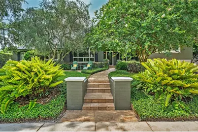 1500 Nottingham Street, Orlando, FL 32803 - Photo 3