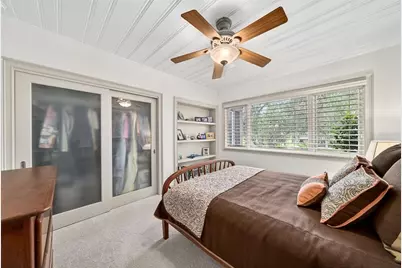 1500 Nottingham Street, Orlando, FL 32803 - Photo 41