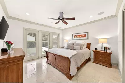 1500 Nottingham Street, Orlando, FL 32803 - Photo 31