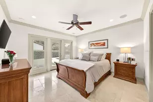 1500 Nottingham St, Orlando, FL 32803 - Photo 31