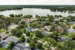 1500 Nottingham St, Orlando, FL 32803 - Photo 73