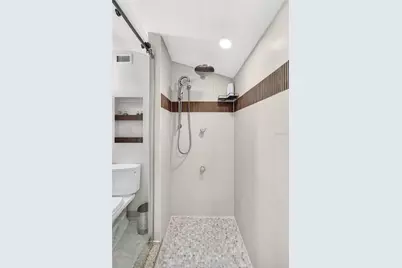 1500 Nottingham Street, Orlando, FL 32803 - Photo 45