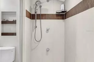 1500 Nottingham St, Orlando, FL 32803 - Photo 45
