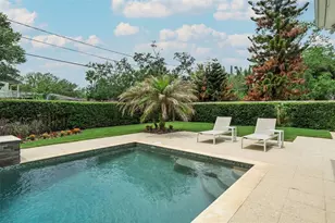 1500 Nottingham St, Orlando, FL 32803 - Photo 61