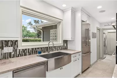 1500 Nottingham Street, Orlando, FL 32803 - Photo 27