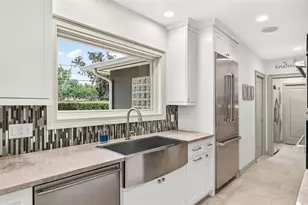 1500 Nottingham St, Orlando, FL 32803 - Photo 27