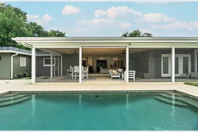 1500 Nottingham Street, Orlando, FL 32803 - Photo 59