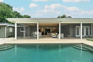 1500 Nottingham St, Orlando, FL 32803 - Photo 59
