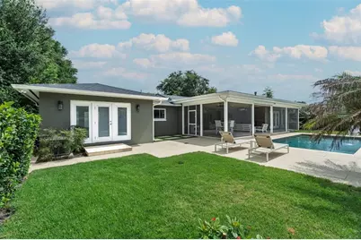 1500 Nottingham Street, Orlando, FL 32803 - Photo 55
