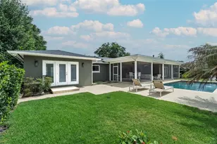 1500 Nottingham St, Orlando, FL 32803 - Photo 55
