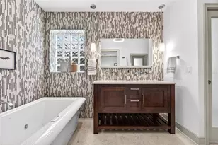 1500 Nottingham St, Orlando, FL 32803 - Photo 35