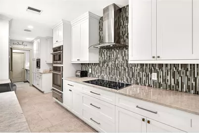 1500 Nottingham Street, Orlando, FL 32803 - Photo 25