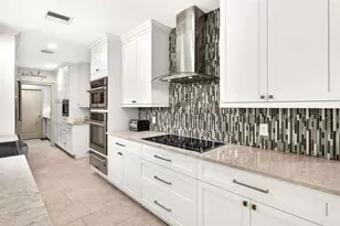 1500 Nottingham St, Orlando, FL 32803 - Photo 25