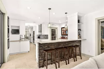 1500 Nottingham Street, Orlando, FL 32803 - Photo 19