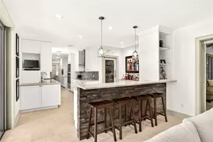 1500 Nottingham St, Orlando, FL 32803 - Photo 19