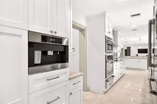 1500 Nottingham St, Orlando, FL 32803 - Photo 29