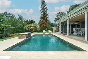 1500 Nottingham St, Orlando, FL 32803 - Photo 57