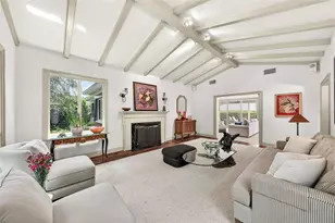 1500 Nottingham St, Orlando, FL 32803 - Photo 11
