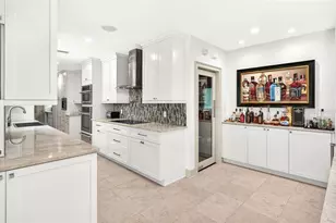 1500 Nottingham St, Orlando, FL 32803 - Photo 23