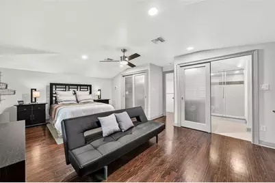 1500 Nottingham Street, Orlando, FL 32803 - Photo 43