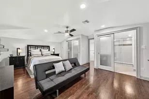1500 Nottingham St, Orlando, FL 32803 - Photo 43