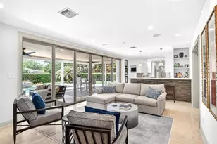 1500 Nottingham St, Orlando, FL 32803 - Photo 17