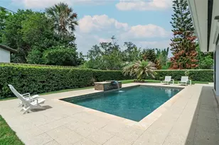 1500 Nottingham St, Orlando, FL 32803 - Photo 53