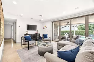 1500 Nottingham St, Orlando, FL 32803 - Photo 15
