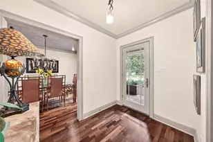 1500 Nottingham St, Orlando, FL 32803 - Photo 7
