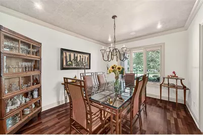 1500 Nottingham Street, Orlando, FL 32803 - Photo 13