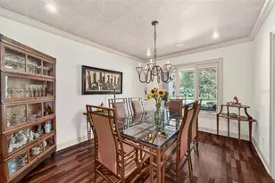 1500 Nottingham St, Orlando, FL 32803 - Photo 13