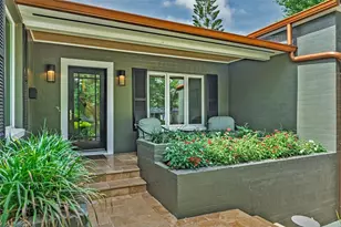 1500 Nottingham St, Orlando, FL 32803 - Photo 5