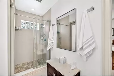 1500 Nottingham Street, Orlando, FL 32803 - Photo 37