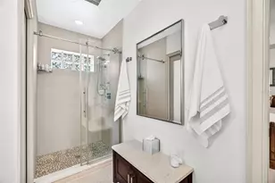1500 Nottingham St, Orlando, FL 32803 - Photo 37