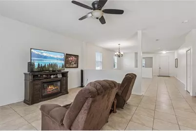 1572 Auburn Hills Court, Tavares, FL 32778 - Photo 11