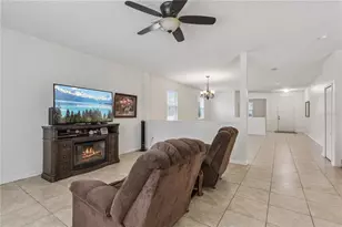 1572 Auburn Hills Ct, Tavares, FL 32778 - Photo 11