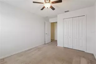 1572 Auburn Hills Ct, Tavares, FL 32778 - Photo 29