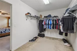 1572 Auburn Hills Ct, Tavares, FL 32778 - Photo 27