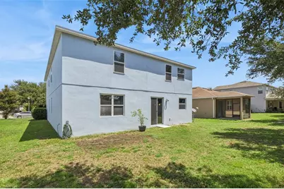 1572 Auburn Hills Court, Tavares, FL 32778 - Photo 41