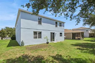 1572 Auburn Hills Ct, Tavares, FL 32778 - Photo 41