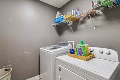 1572 Auburn Hills Court, Tavares, FL 32778 - Photo 39