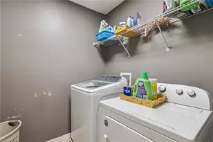 1572 Auburn Hills Ct, Tavares, FL 32778 - Photo 39