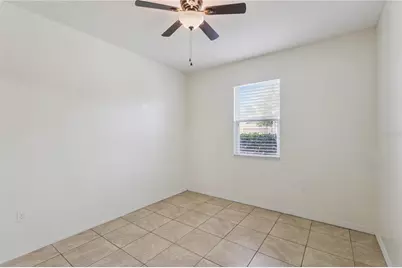1572 Auburn Hills Court, Tavares, FL 32778 - Photo 5