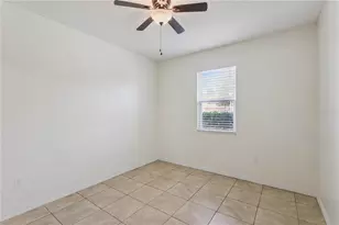 1572 Auburn Hills Ct, Tavares, FL 32778 - Photo 5