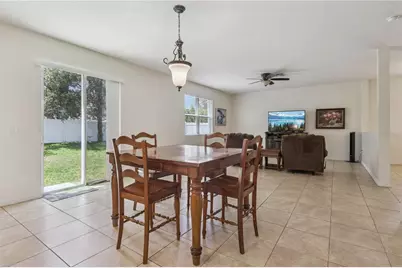 1572 Auburn Hills Court, Tavares, FL 32778 - Photo 13