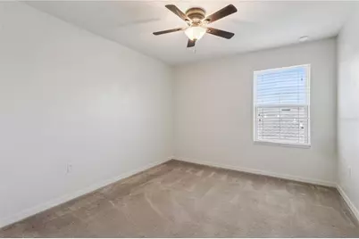 1572 Auburn Hills Court, Tavares, FL 32778 - Photo 33
