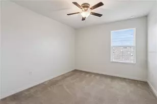 1572 Auburn Hills Ct, Tavares, FL 32778 - Photo 33